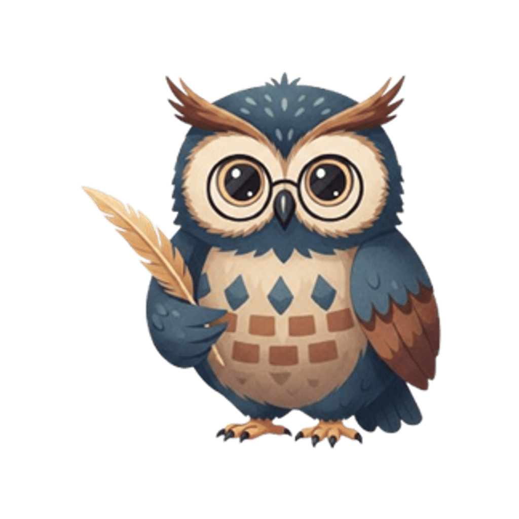 Logo transparent