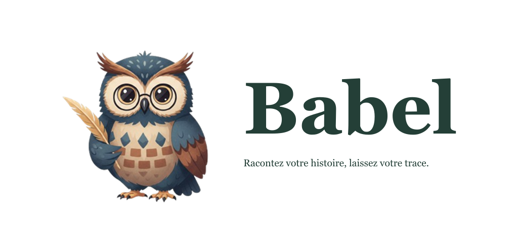 Image de présentation · FR